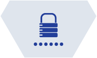 Security Printing